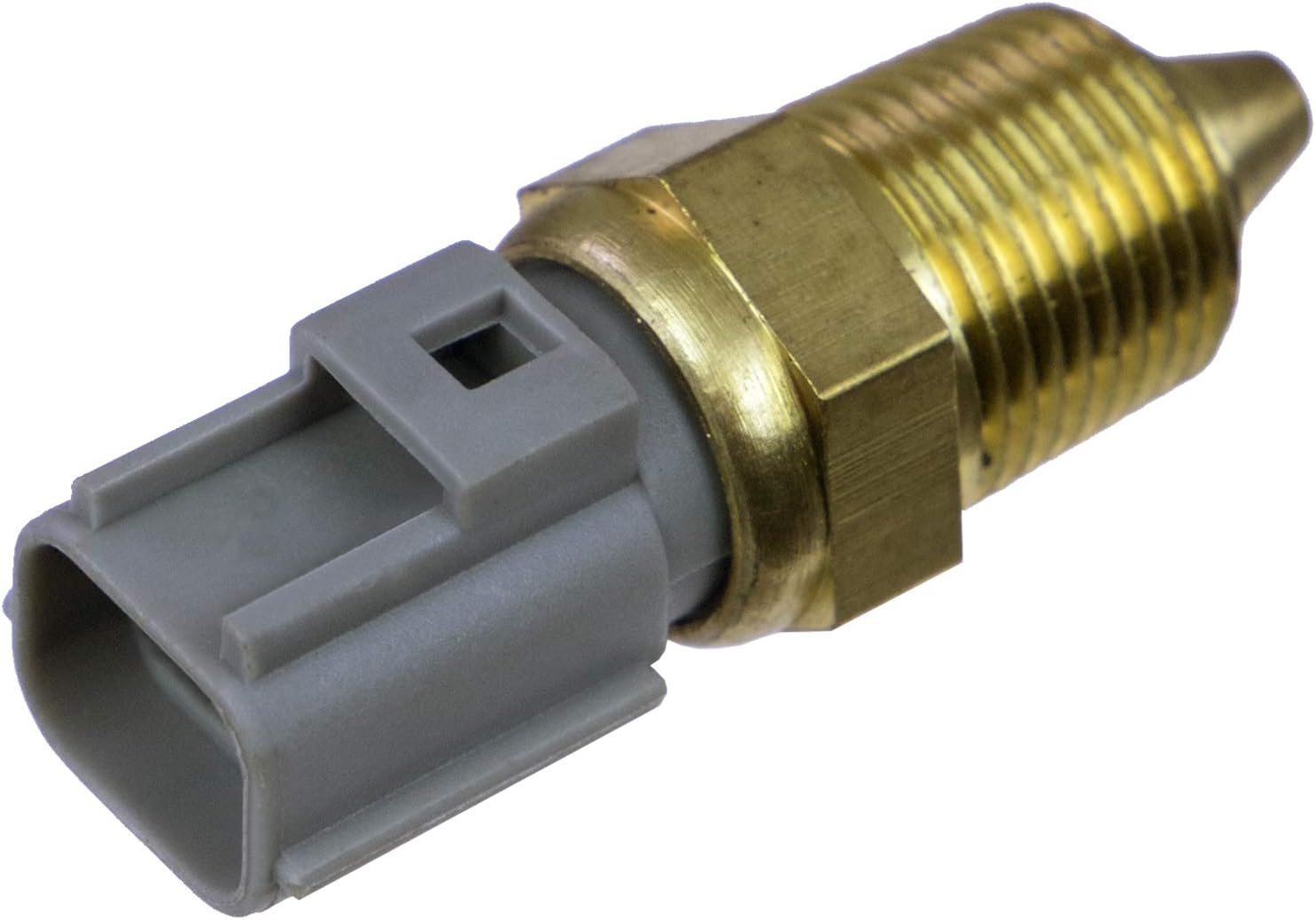 29：NESTID VACANZE　ジャンク　引取限定：埼玉県所沢市 29：NESTID VACANZE ジャンク 引取限定：埼玉県所沢市